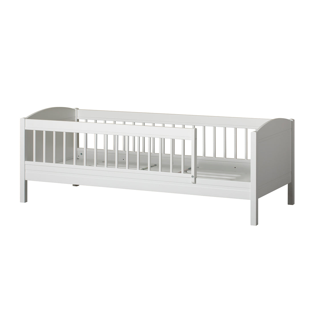 Oliver Furniture Seaside Lille+ Junior Bed