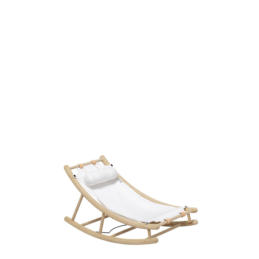 oliver-furniture-wood-baby-&-toddler-rocker-oak-white- (2)