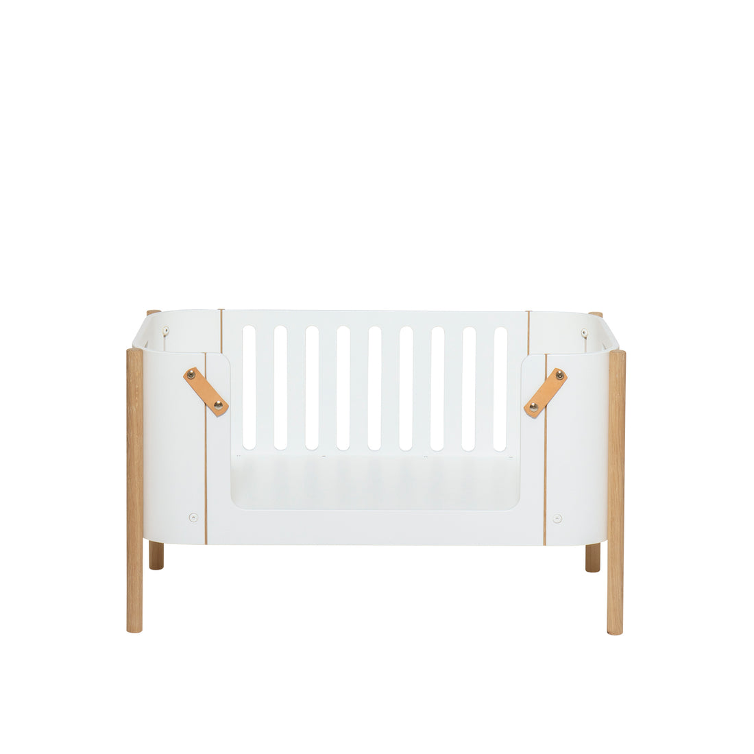 oliver-furniture-wood-bench-white-oak- (1)