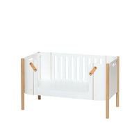 oliver-furniture-wood-bench-white-oak- (2)