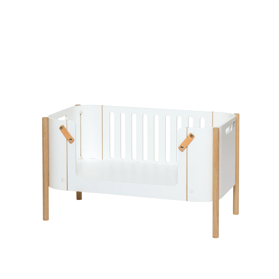 oliver-furniture-wood-bench-white-oak- (2)