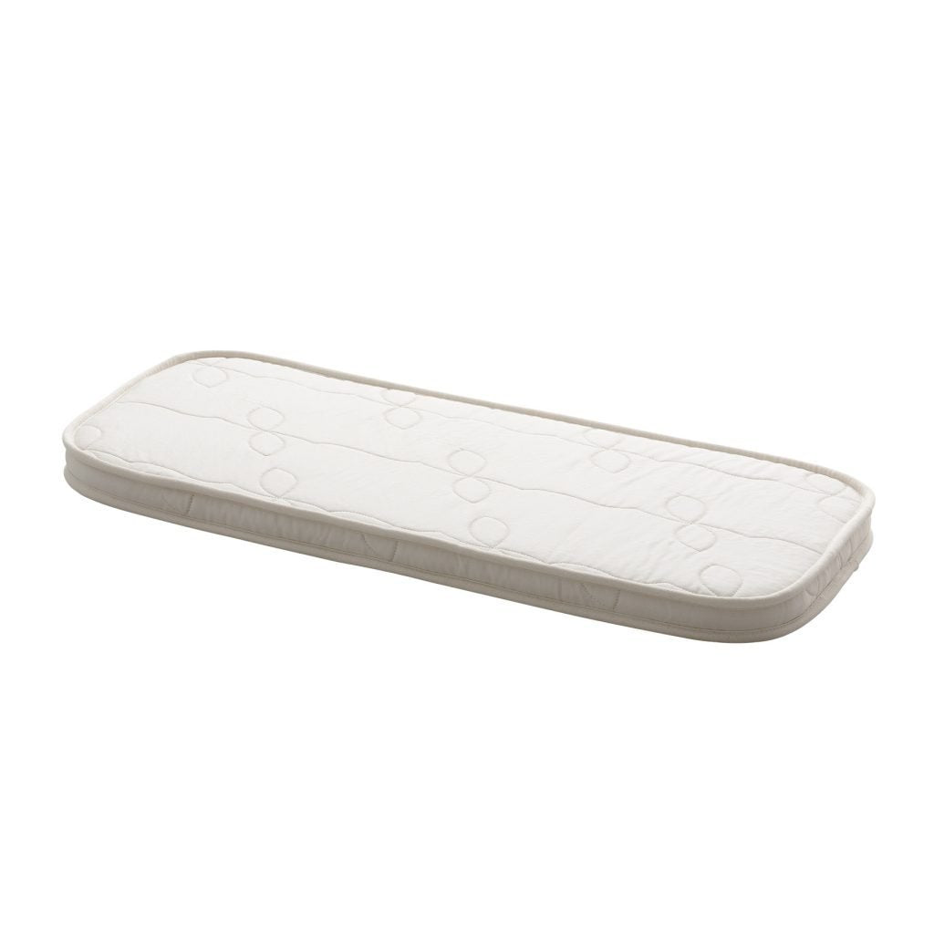 Oliver Furniture Wood Cold Foam Mattress for Wood Co-Sleeper 42 x 82 x 4cm