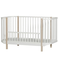 oliver-furniture-wood-cot-white-oak- (4)