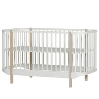 oliver-furniture-wood-cot-white-oak- (5)