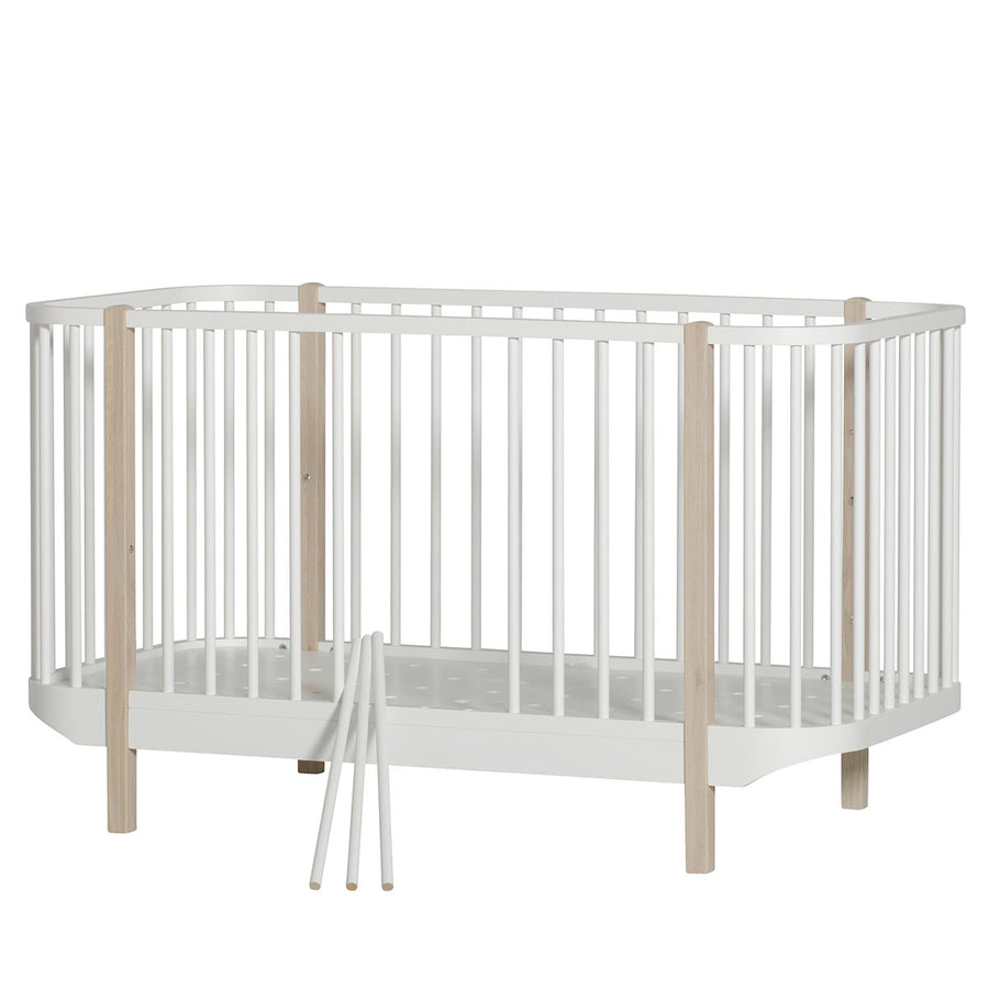 oliver-furniture-wood-cot-white-oak- (6)