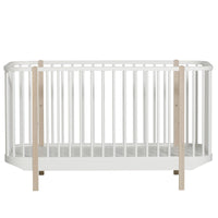 oliver-furniture-wood-cot-white-oak- (1)