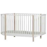 oliver-furniture-wood-cot-white-oak- (2)