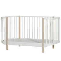 oliver-furniture-wood-cot-white-oak- (3)