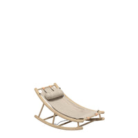 oliver-furniture-wood-toddler-rocker-oak-nature- (1)