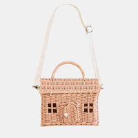 olli-ella-rattan-casa-bag-rose- (1)