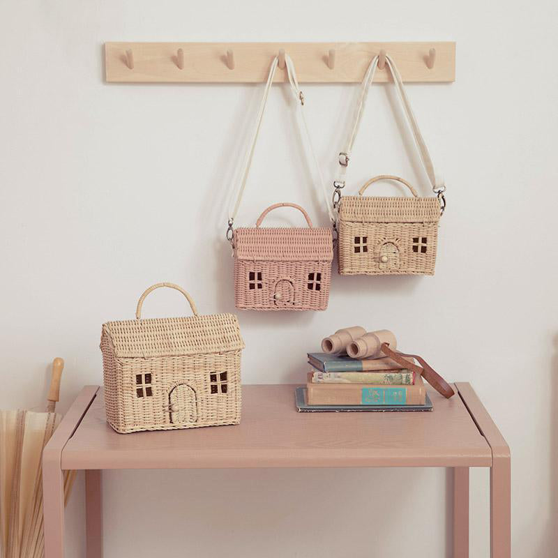 olli-ella-rattan-casa-bag-rose- (2)