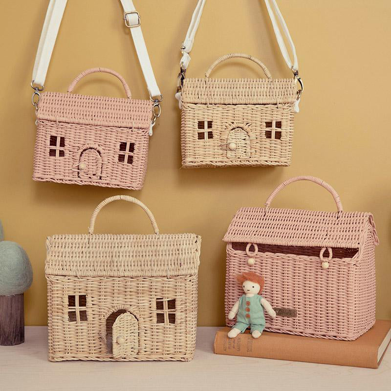 olli-ella-rattan-casa-bag-rose- (3)