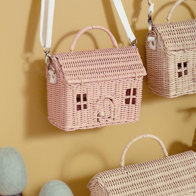 olli-ella-rattan-casa-bag-rose- (4)