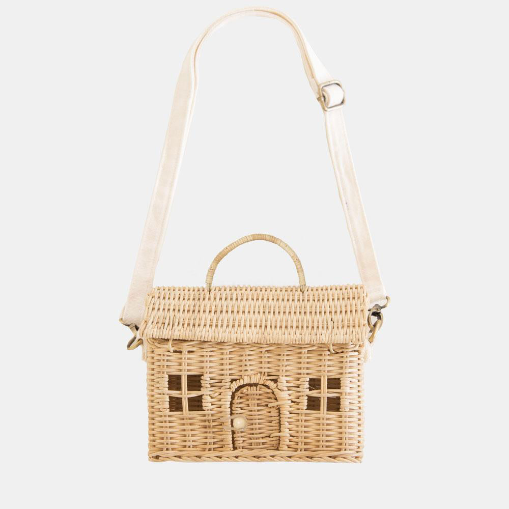 olli-ella-rattan-casa-bag-straw- (1)