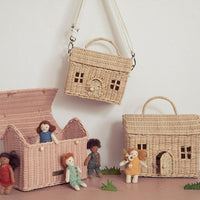 olli-ella-rattan-casa-bag-straw- (3)