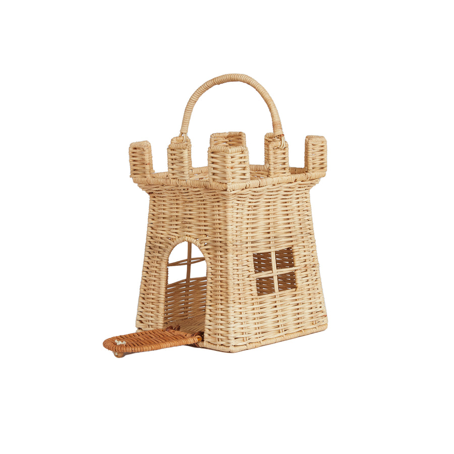 olli-ella-rattan-castle-bag-olel-kbag-ctl-nat-o