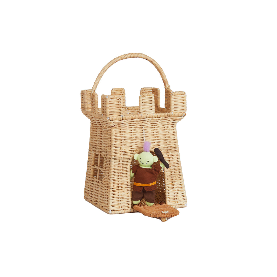 olli-ella-rattan-castle-bag-olel-kbag-ctl-nat-o