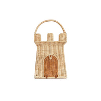 olli-ella-rattan-castle-bag-olel-kbag-ctl-nat-o