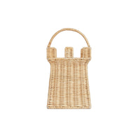 olli-ella-rattan-castle-bag-olel-kbag-ctl-nat-o