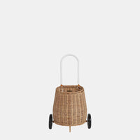 olli-ella-rattan-shell-bag-luggy-natural- (1)