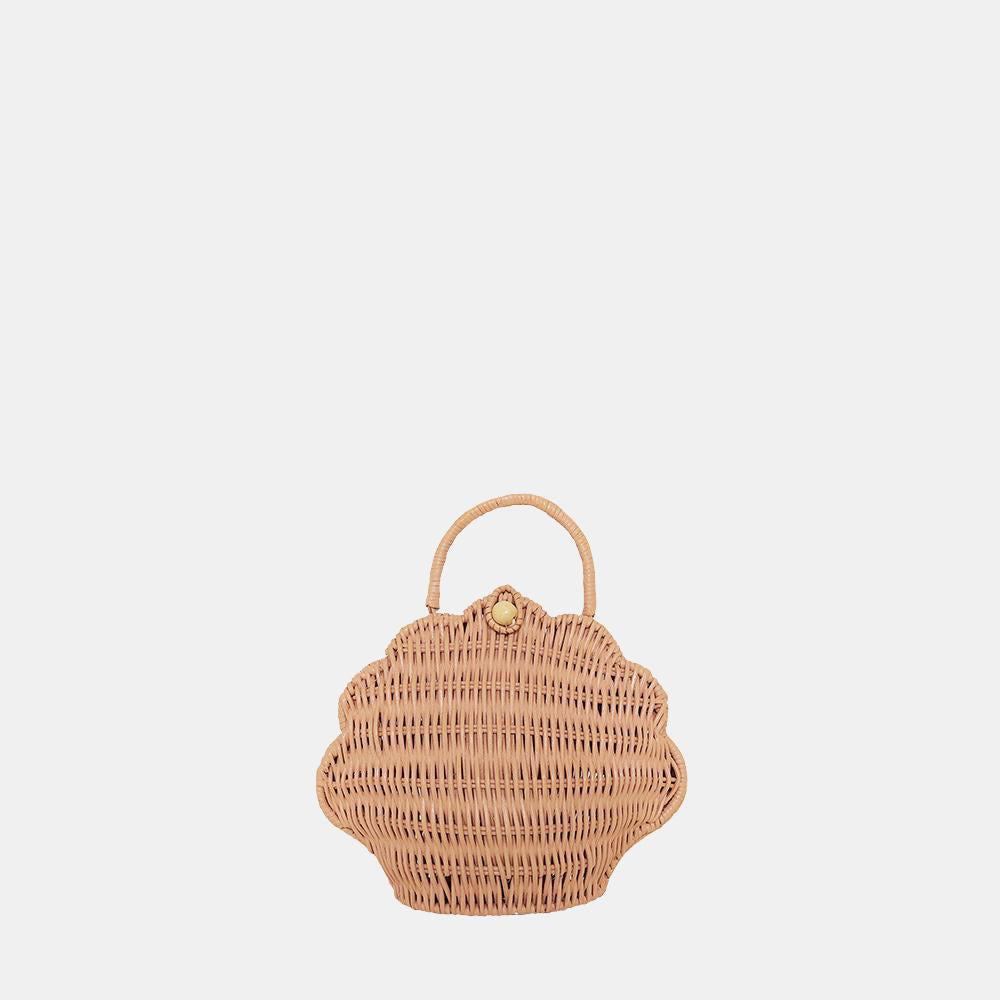 olli-ella-rattan-shell-bag-rose- (1)