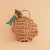 olli-ella-rattan-shell-bag-rose- (2)