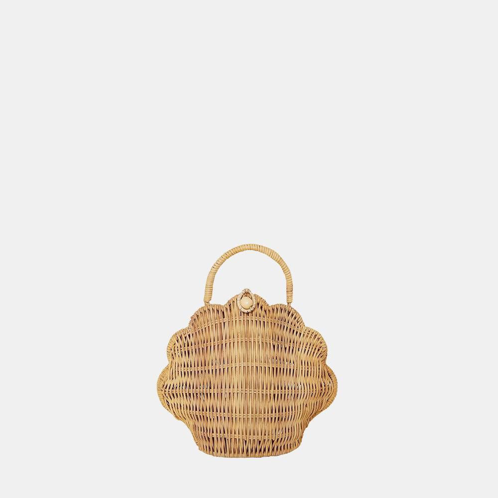 olli-ella-rattan-shell-bag-straw- (1)