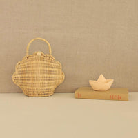 olli-ella-rattan-shell-bag-straw- (3)