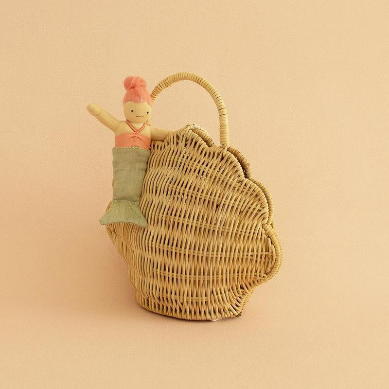 olli-ella-rattan-shell-bag-straw- (2)