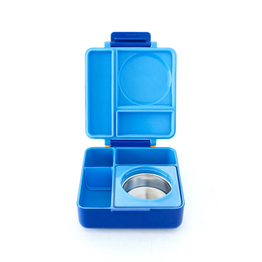 omiebox-insulated-hot-&-cold-bento-box-blue-sky- (2)