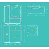 omiebox-insulated-hot-&-cold-bento-box-blue-sky- (15)