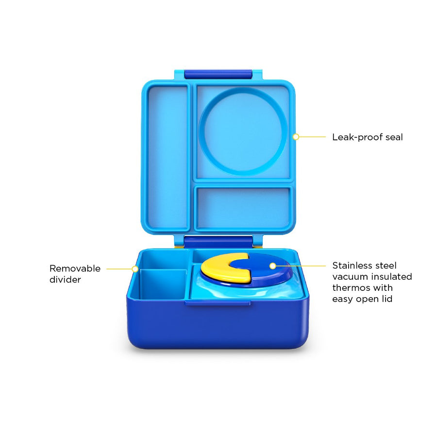 omiebox-insulated-hot-&-cold-bento-box-blue-sky- (8)