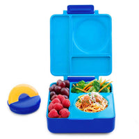 omiebox-insulated-hot-&-cold-bento-box-blue-sky- (6)