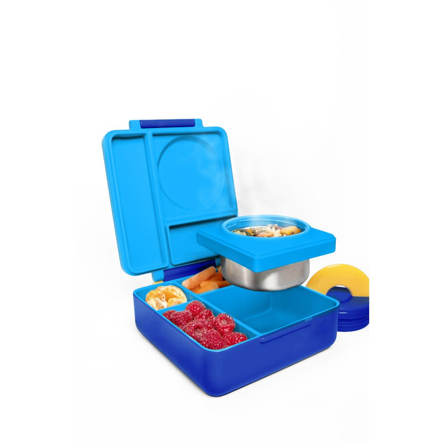 omiebox-insulated-hot-&-cold-bento-box-blue-sky- (5)