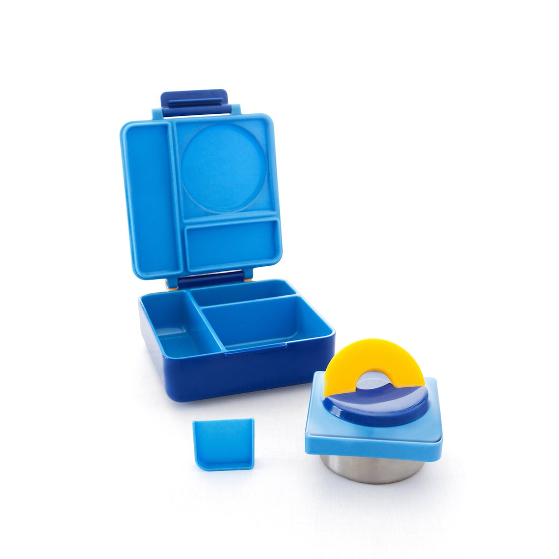 omiebox-insulated-hot-&-cold-bento-box-blue-sky- (3)