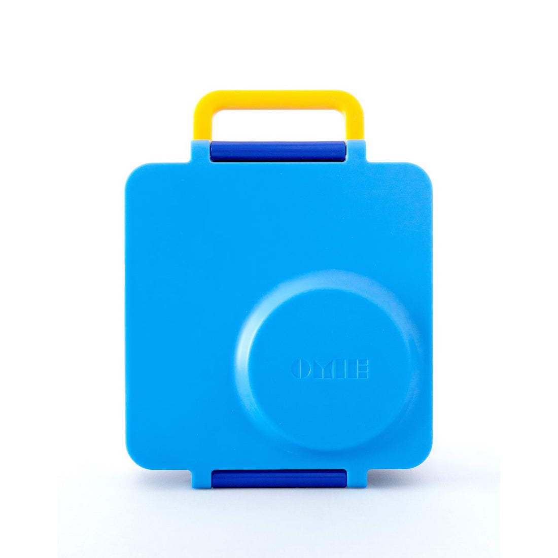 omiebox-insulated-hot-&-cold-bento-box-blue-sky- (7)