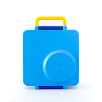 omiebox-insulated-hot-&-cold-bento-box-blue-sky- (7)