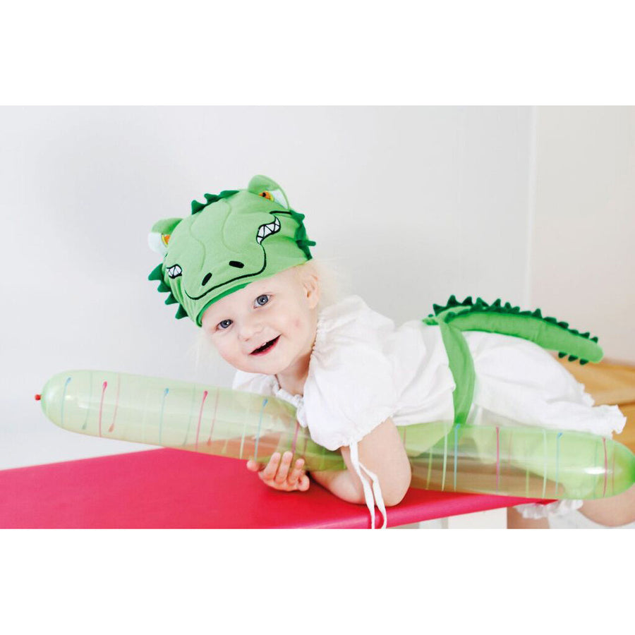 oskar-and-ellen-fun-animal-hat-crocodile- (2)