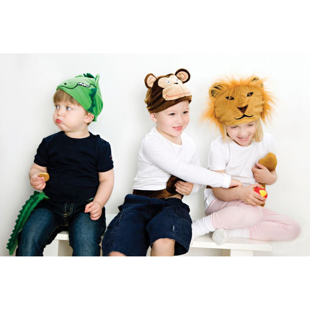 oskar-and-ellen-fun-animal-hat-crocodile- (3)