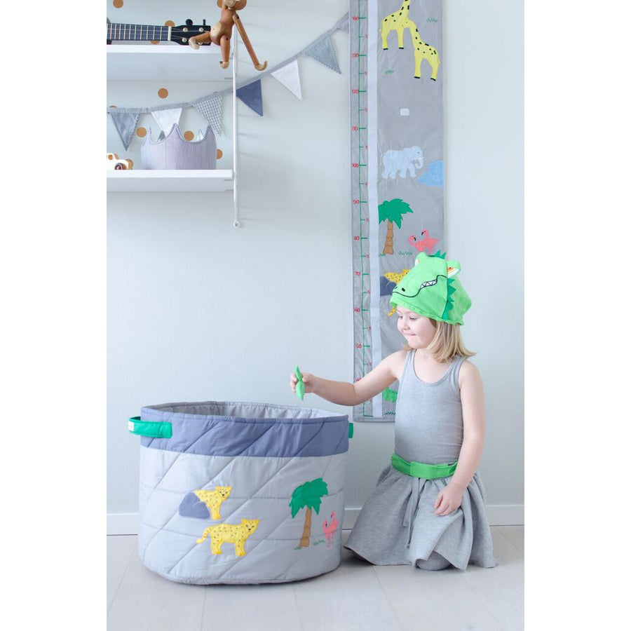 oskar-and-ellen-fun-animal-hat-crocodile- (4)