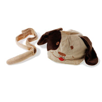 oskar-and-ellen-fun-animal-hat-dog- (1)