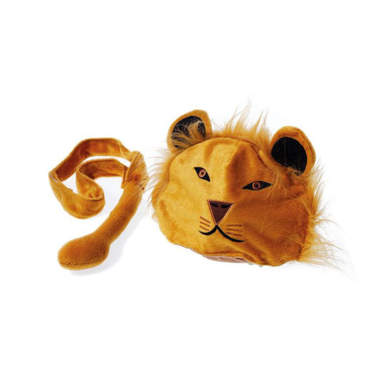 oskar-and-ellen-fun-animal-hat-lion- (1)