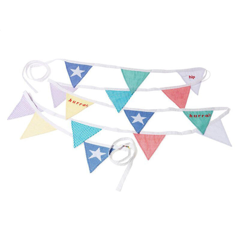 oskar-and-ellen-hip-hip-hurrah-bunting-01