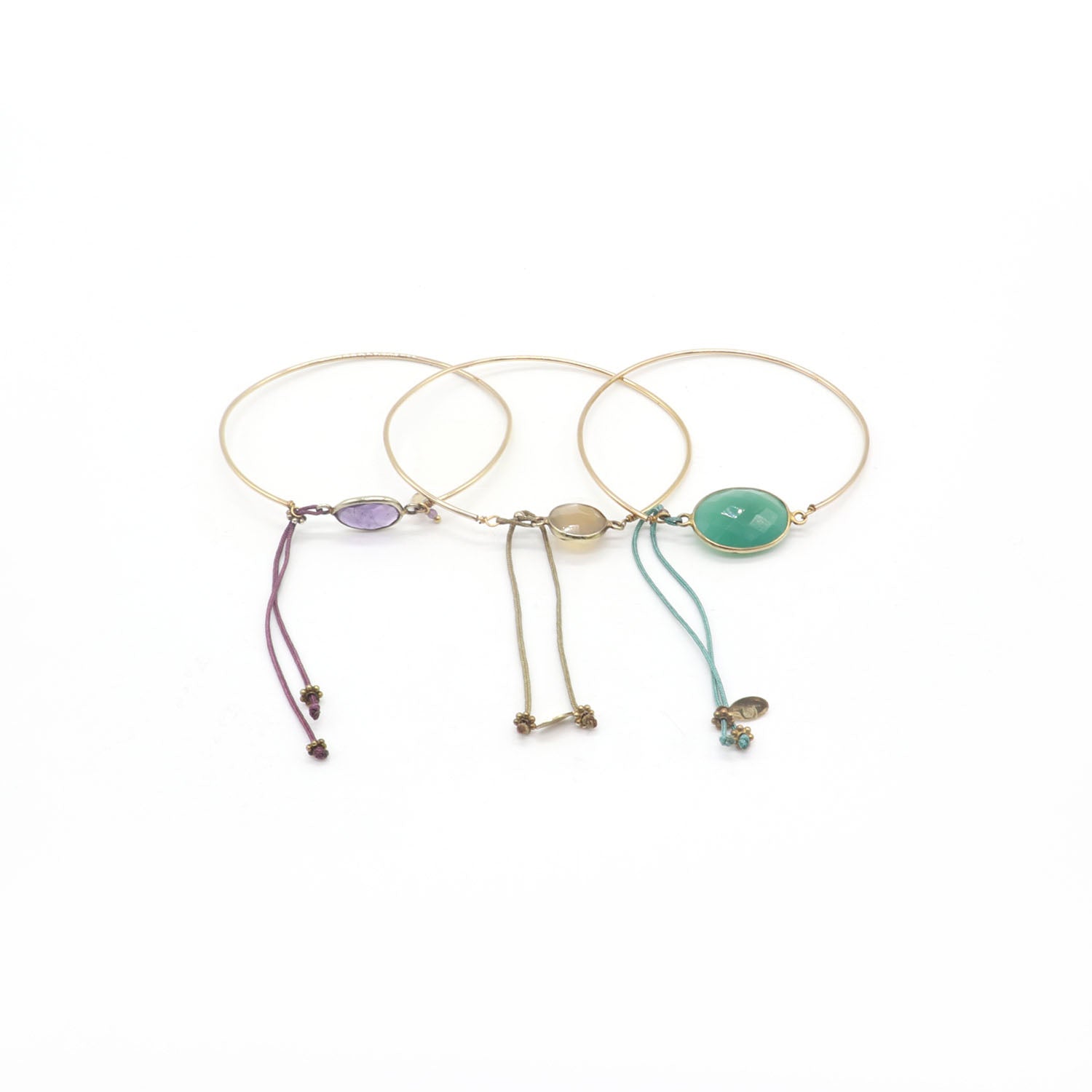 oyat-bangle-gold-salsa- (1)