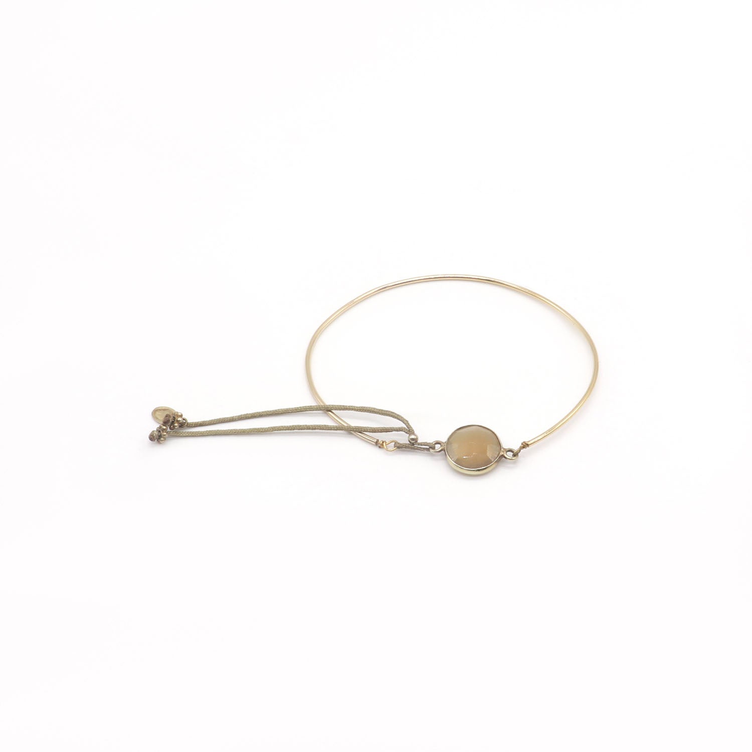 oyat-bangle-gold-salsa- (4)