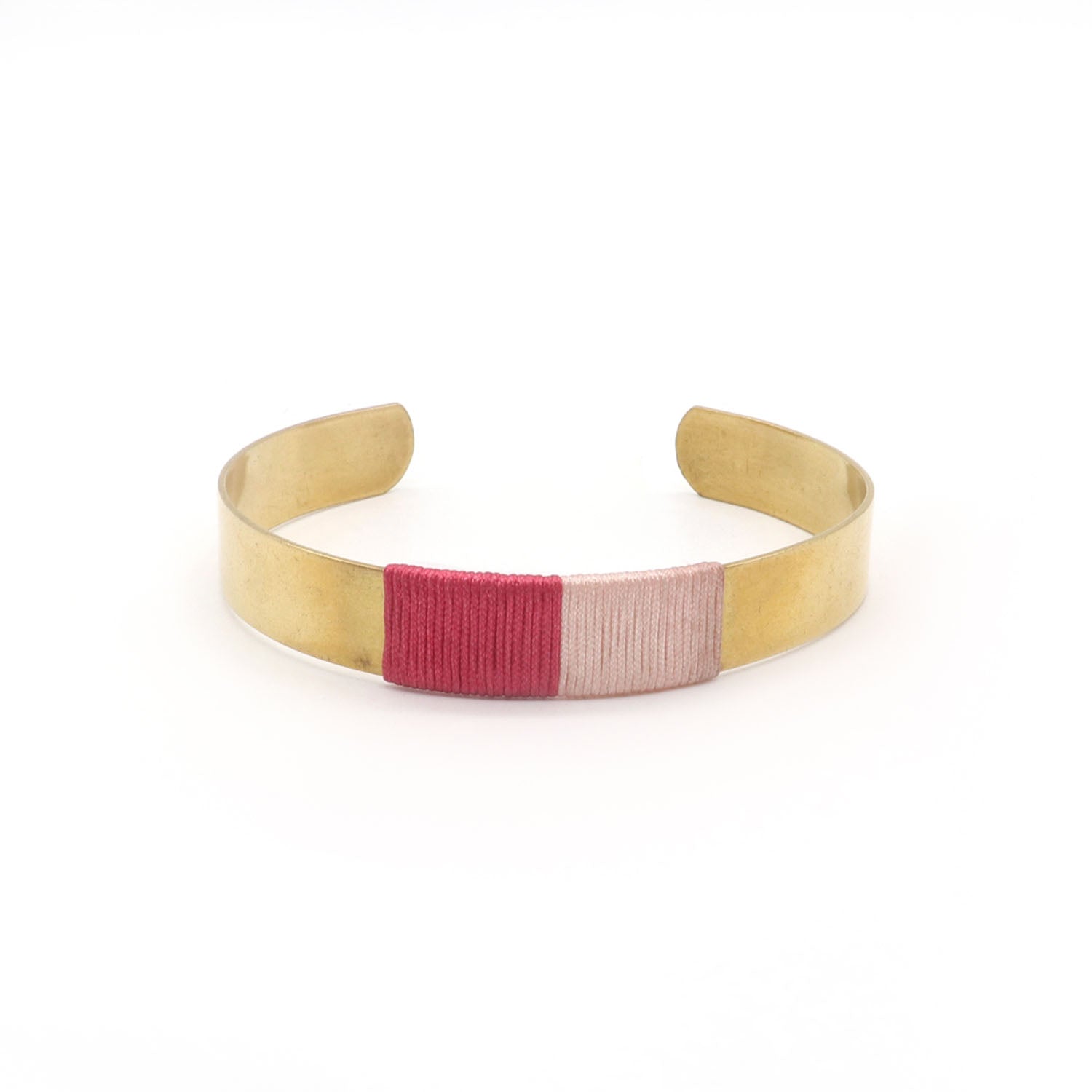 oyat-open-bangle-celest- (3)