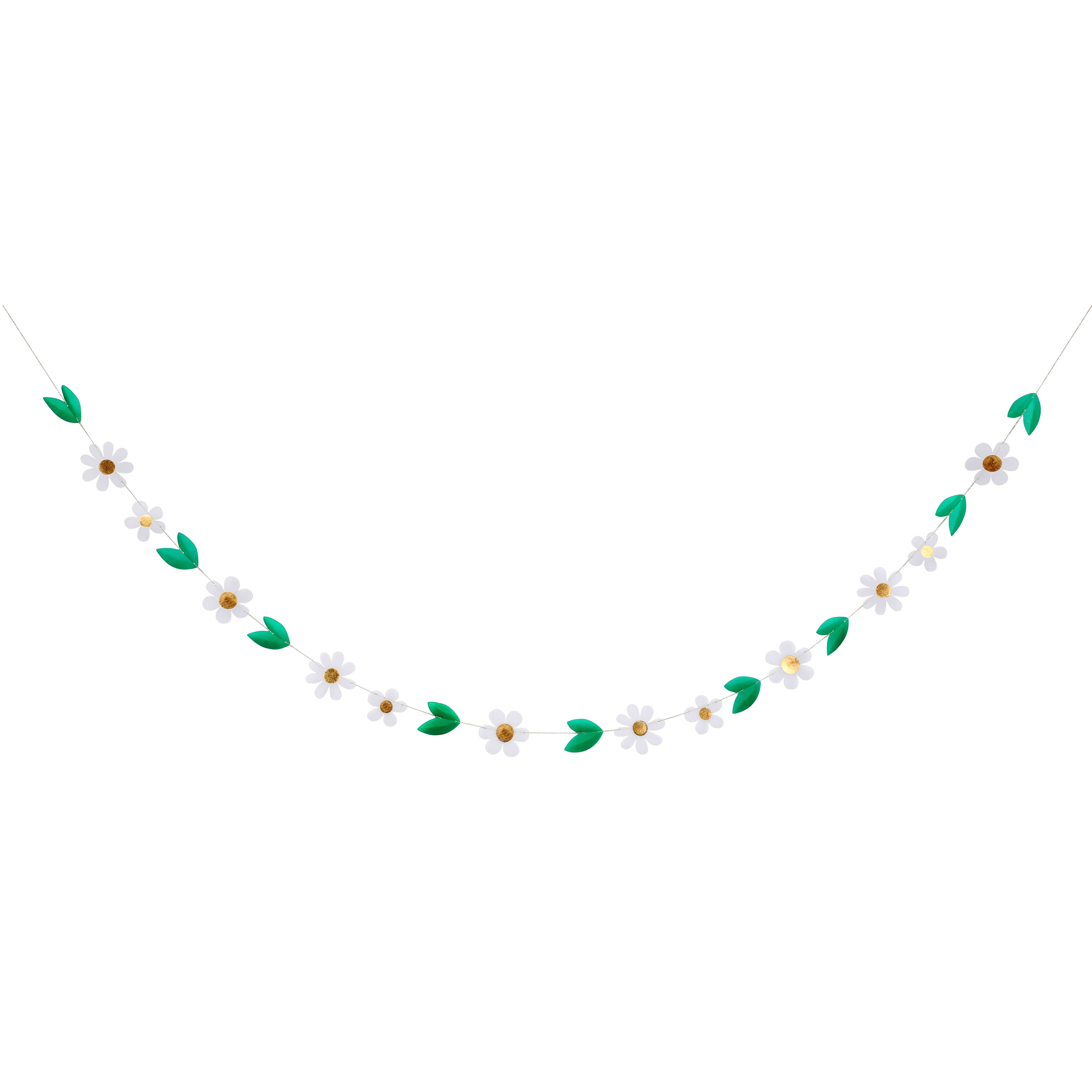 party-supplies-garland-mini-daisy-chain- (1)