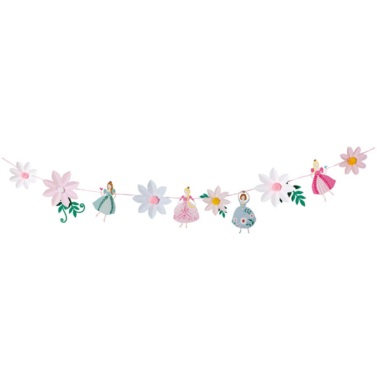 party-supplies-i'm-princess-garland- (1)