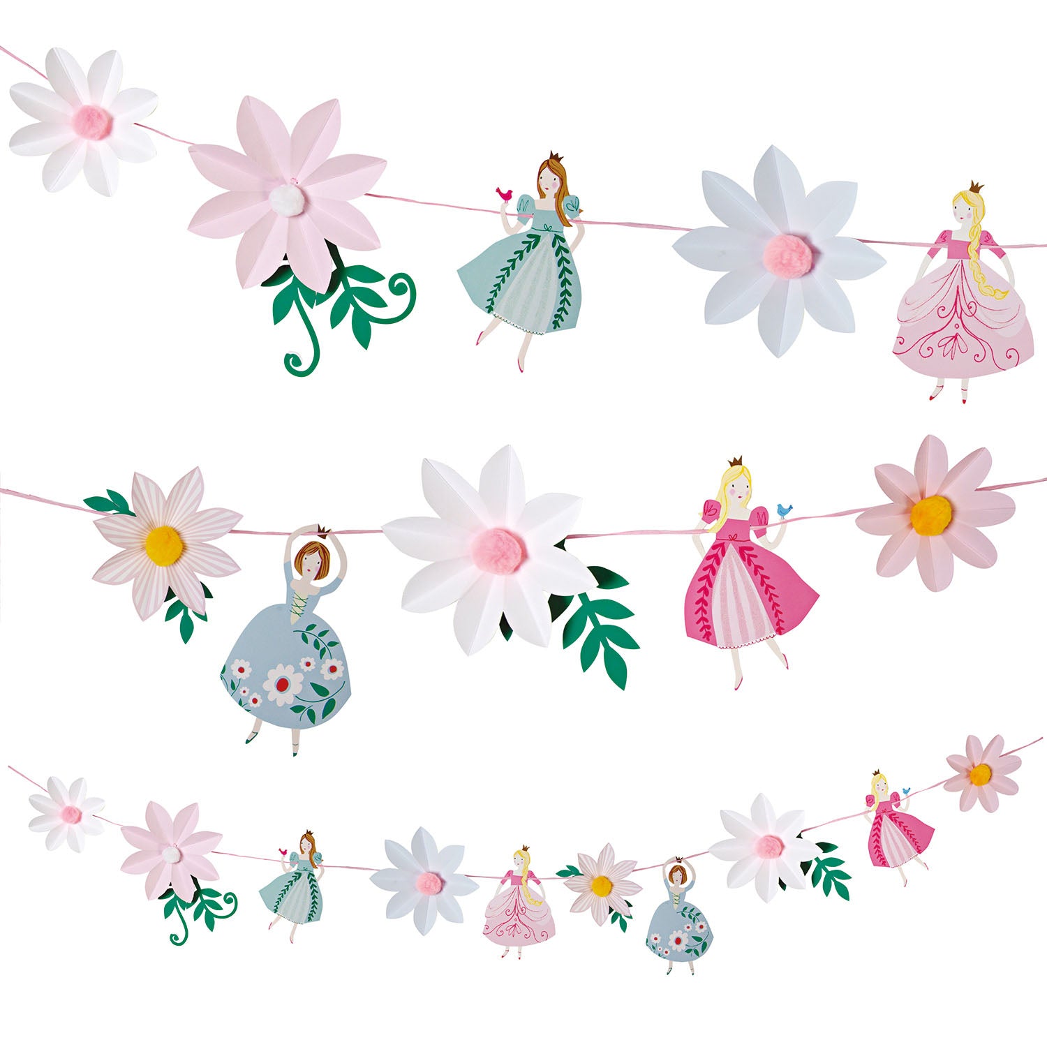 party-supplies-i'm-princess-garland- (2)