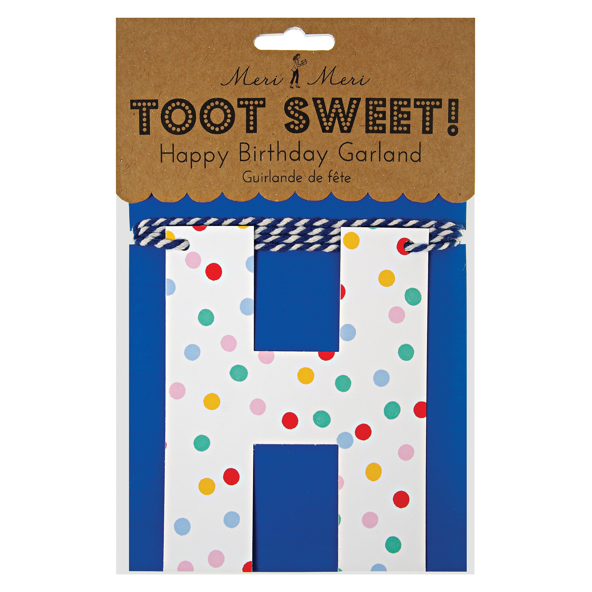 party-supplies-toot-sweet-spotty-garland- (2)